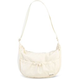 Bench Soft Schultertasche 33 cm  Variante 4