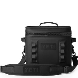 Yeti Hopper Flip Kühltasche 36 cm  Variante 1