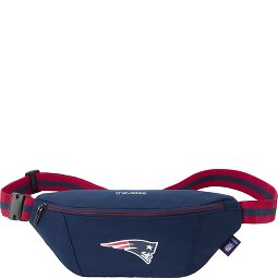 Travelite travelite x NFL Gürteltasche 33 cm  Variante 4