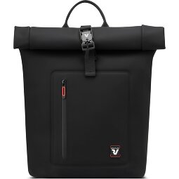 Roncato Be-Dry Daypack 43 cm Laptopfach  Variante 1