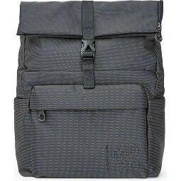 Mandarina Duck MD 20 Daypack 45 cm Laptopfach  Variante 2
