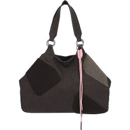 Fritzi aus Preußen Izzy Schultertasche 42 cm  Variante 3
