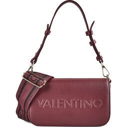 Valentino Bianka Re Schultertasche 20 cm  Variante 1