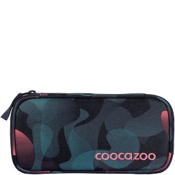 coocazoo Schlampermäppchen 24 cm  Variante 1