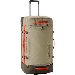 Eagle Creek Cargo Hauler 120 L 2 Rollen Reisetasche 80 cm  Variante 2