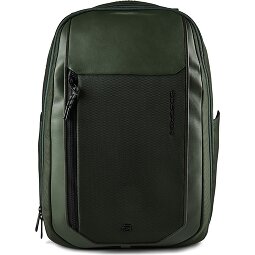 Piquadro Lyss Reiserucksack 43 cm laptopfach  Variante 3