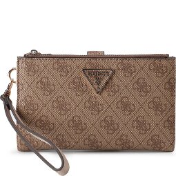 Guess Laurel Geldbörse 18.5 cm  Variante 2