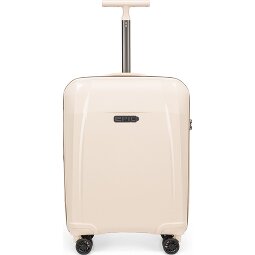 Epic Phantom SL 4-Rollen Kabinentrolley 55 cm  Variante 2