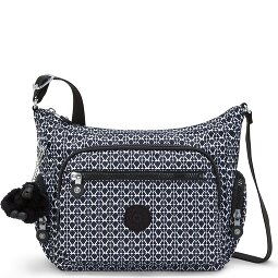 Kipling Gabbie S Umhängetasche 29 cm  Variante 2