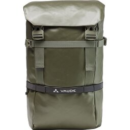 Vaude Mineo 30 Rucksack 48 cm Laptopfach  Variante 4