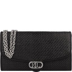 Lauren Ralph Lauren Adair Clutch Tasche 20 cm  Variante 1