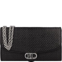 Lauren Ralph Lauren Adair Clutch Tasche 20 cm  Variante 1
