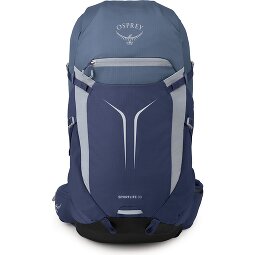 Osprey Sportlite 30 Wanderrucksack 60 cm  Variante 4