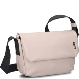 Zwei Cargo Messenger 32 cm  Variante 8