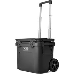 Yeti Roadie Kühltrolley 46 cm  Variante 1