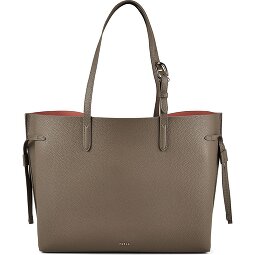 Furla Ava Shopper Tasche Leder 36 cm  Variante 2