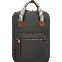 camel active Bari Daypack M 34.5 cm Laptopfach  Variante 2