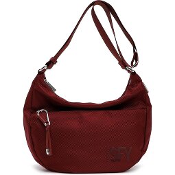 Suri Frey SFY Suri Sports Marry Umhängetasche 38 cm  Variante 2