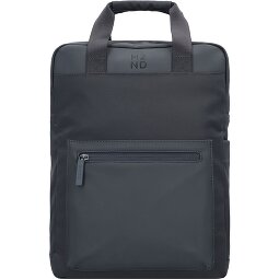 Harbour 2nd City Lights Daypack 40 cm Laptopfach  Variante 2