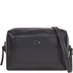 Calvin Klein CK Daily Mini Bag Umhängetasche 18 cm  Variante 2