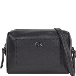 Calvin Klein CK Daily Mini Bag Umhängetasche 18 cm  Variante 2
