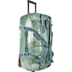 Tatonka Barrel Roller 80 2 Rollen Reisetasche 75 cm  Variante 2
