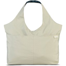 Bench Viva Shopper Tasche 57 cm  Variante 2