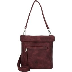 Greenburry Mad'l Dasch Schultertasche 26 cm  Variante 12