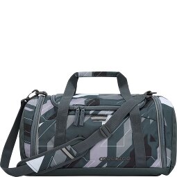 coocazoo Sporttasche 42 cm  Variante 3