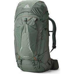 Gregory Baltoro 75 L Trekkingrucksack 81 cm  Variante 2