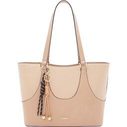 L.Credi Roberta Shopper Tasche 29.5 cm  Variante 1