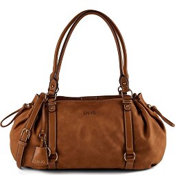Liu Jo Ginesa Schultertasche L 50 cm  Variante 1