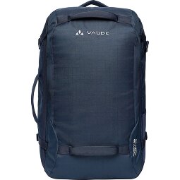 Vaude Mundo Carry-On 38 Rucksack 55 cm Laptopfach  Variante 3