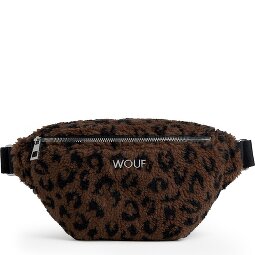 Wouf Teddy Gürteltasche 30 cm  Variante 3