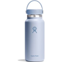 Hydro Flask Hydration Wide Flex Cap Trinkflasche 945 ml  Variante 10