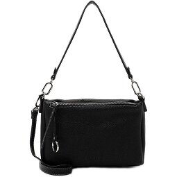 Suri Frey SFY Debby Schultertasche 30 cm  Variante 1