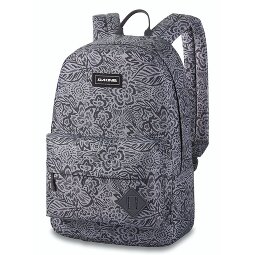 Dakine 365 Pack 21L Rucksack 46 cm Laptopfach  Variante 2