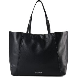 Liebeskind Chudy Shopper Tasche L Leder 57 cm  Variante 1