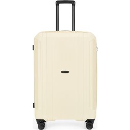 Epic Airwave Neo 4 Rollen Trolley 75 cm  Variante 3