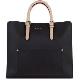 Bugatti Ella Handtasche 37 cm  Variante 1
