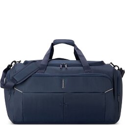 Roncato Ironik 2.0 Reisetasche 61 cm  Variante 2
