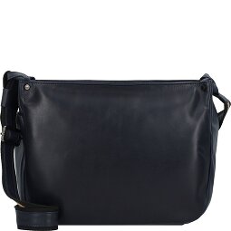 Harold's Caugio Umhängetasche Leder 31 cm  Variante 3