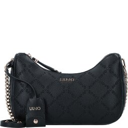 Liu Jo Adonide Umhängetasche 29 cm  Variante 1