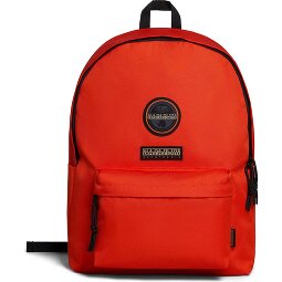 Napapijri Voyage 3 Daypack 40 cm  Variante 3