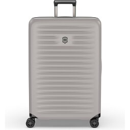 Victorinox Airox Advanced 4 Rollen Trolley L 75 cm mit Dehnfalte  Variante 2