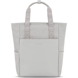 Kapten & Son Lindby Daypack 41 cm Laptopfach  Variante 1
