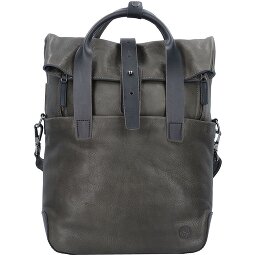 Harold's Mount Ivy Rucksack 35cm Laptopfach  Variante 2