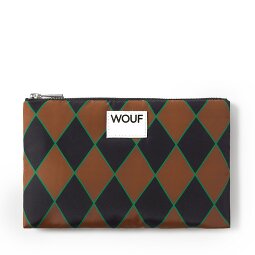 Wouf Studio Kosmetiktasche 21 cm  Variante 3