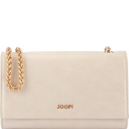 Joop! Scala Adina Clutch Tasche 19 cm  Variante 2