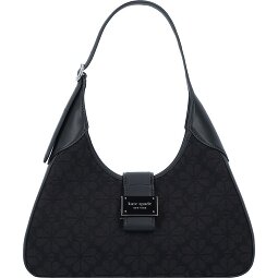 Kate Spade New York Spade Flower Schultertasche 28 cm  Variante 1